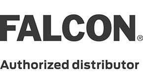 Falcon