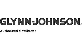 Glynn Johnson