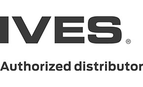 Ives