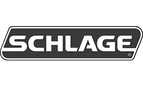 Schlage