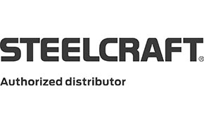 Steelcraft