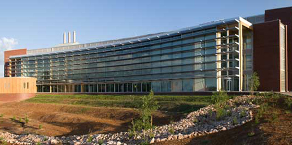 Northern Arizona University